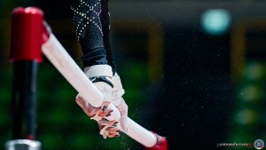 serie b 0619 simone ferraro ph